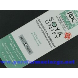 ROC SOYA UNIFY NOCHE NUTRI50 369868