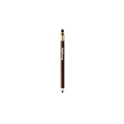 SENSILIS LAPIZ OJOS BLACK 70 311196