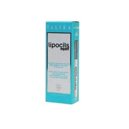TALIKA LIPOCILS EXPERT GEL PES 156036 TALIKA LIPOCILS EXPERT GEL CRECIMIENTO - (10 ML )