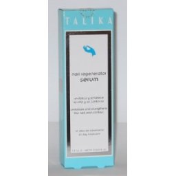TALIKA NAIL REGENERATOR SERUM 196804 TALIKA NAIL REGENERATOR SERUM - (BARRITA 1.8 ML )