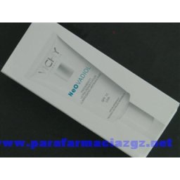 VICHY NEOVADIOL ULTRA DENSIF 150663 NEOVADIOL TTO DENSIFICADOR CONCENTRADO SPF 15 - VICHY ANTIMANCHAS (40 ML )
