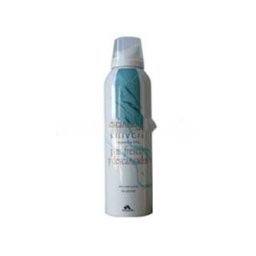 VITIVEN ESPUMA PIES FRES 200 255950 VITIVEN ESPUMA FRIA PIES FRESCOS Y DESCANSADOS - (200 ML )