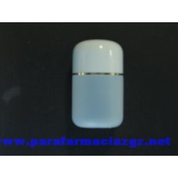 FRASCO ACOFAR MELODY CINTURILLA BLANCO 100 ML 349225