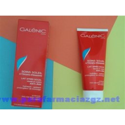 GALENIC LECHE DESP SOL ANTIE 221714