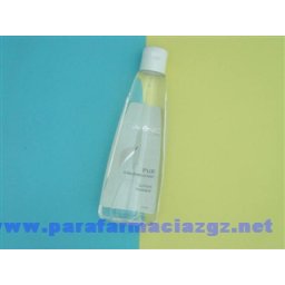 GALENIC O PUR LOCION TONICA 258491 GALENIC PUR LOCION REFRESCANTE - (200 ML )