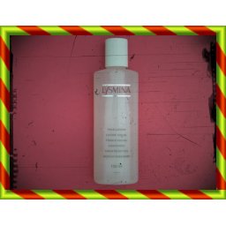 LYSMINA TONICO TODO TIP PIEL 361329 LYSMINA TONICO FACIAL P SECA/MUY SECA - (150 ML )