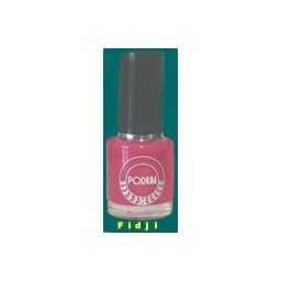 PODIUM LACA U/AS 8 FIDJI [B] 373415 ESMALTE DE UÃAS - PODIUM (N-08 FIDJI )