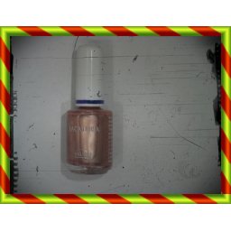 PROMO LACA U/AS TIERRA PERLA [B] 163964 PROMO LACADURA - PROMOENVAS (15 ML TIERRA PERLADO )