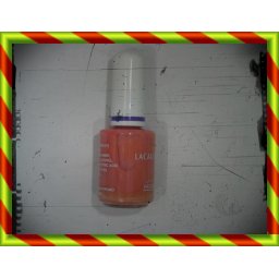 PROMO LACA U/AS TIERRA [B] 163931 PROMO LACADURA - PROMOENVAS (15 ML TIERRA )
