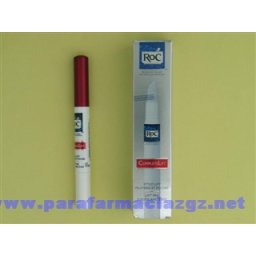 ROC COMPLETE LIFT EYE PEN1.7 316203