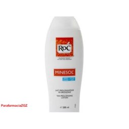 ROC MINESOL LECHE PRO BR 200 202461