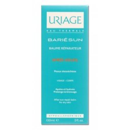 URIAGE BAUME REPARATEUR 150 [B] 376640 BARIESUN BALSAMO REPARADOR - (150 ML )