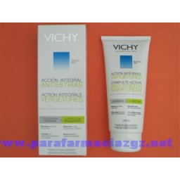 VICHY ACCION INTE ANTIESTRIA 151805 VICHY ACCION INTEGRAL ANTIESTRIAS - (200 ML )