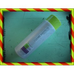 VITALITE CHAMPU ANTI GRASA [B] 213022 CLEARE INSTITUTE VITALITE CHAMPU ANTIGRASA - (250 ML )