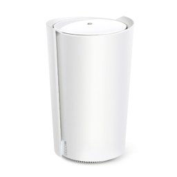 TP-Link Deco X50-5G Router Wi-Fi 6 AX3000 Wifi Mesh