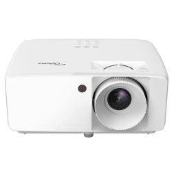 Optoma HZ40HDR Proyector 4000 Lúmenes ANSI DLP FullHD 3D Blanco