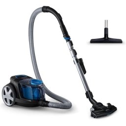 Philips PowerPro Compact FC9331/09 Aspirador Ciclónico sin Bolsa 900W