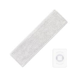 Xiaomi Mi Vacuum Cleaner G10 Mop Kit Almohadillas