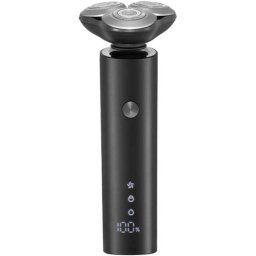 Xiaomi Electric Shaver S301 Afeitadora Inalámbrica de Rotación