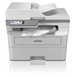 Multifunción Brother MFC-L2980DW Láser Mono WiFi Fax Dúplex NFC ADF