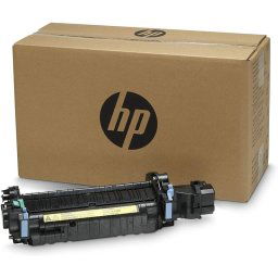 HP CE247A Kit de Fusor Negro