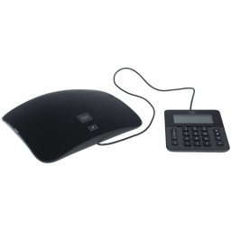 Cisco Unified IP Conference Phone 8831 Teléfono VoIP para Conferencias