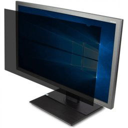 Targus ASF24W9EU Pantalla de Privacidad 24