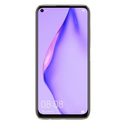 Huawei P40 Lite 6/128GB Rosa Sakura Libre