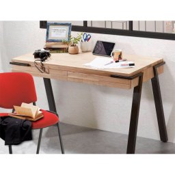 Silla q-connect confidente apilable tapizada sin ruedas 910mm alto 460mm largo 440mm profundidad rojo
