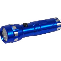 Orework 1262 Linterna LED