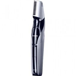 Panasonic ER-GK60 Afeitadora Corporal