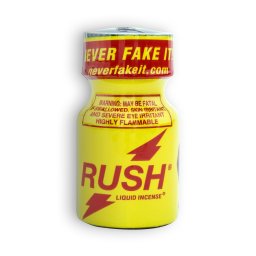 POPPER RUSH PWD 9ML