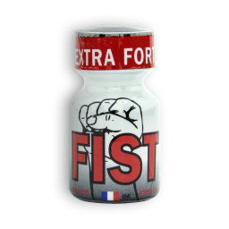 POPPER FIST 9ML