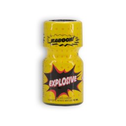 EXPLOSIVE 10ML