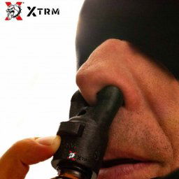 XTRM SNFFR LEAKPROOF SMALL