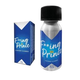 F** PRINCE 30ML