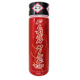 RISE UP FLASH TUBE PENTYL 24ML