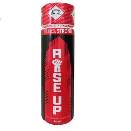 RISE UP ULTRA STRONG TUBE PENTYL 24ML