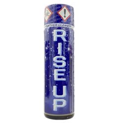 RISE UP TUBE 25ML