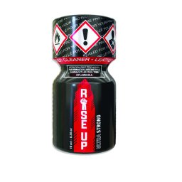 RISE UP ULTRA STRONG 10ML