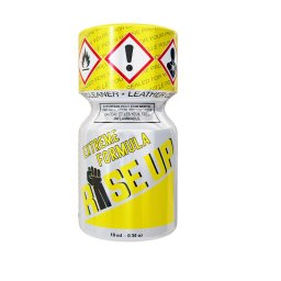 Rise Up Formula Extreme 10 ml