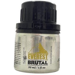Everest Brutal 30ml