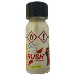 Ice Rush 30ml