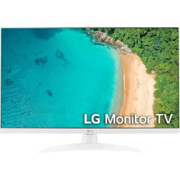 LG 27TQ615S-WZ