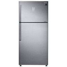 Samsung RT50K633PSL