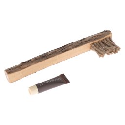 Juguete para gatos Cepillo de dientes Modern Living Silvervine Colombo - 1 unidad