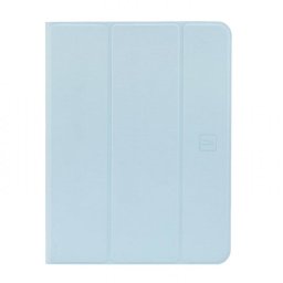 Tucano Up Plus Funda Sky Blue para iPad Air 10.9" 2020