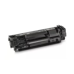 Tóner Compatible con HP 139A Negro