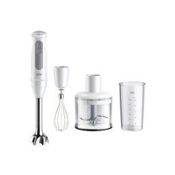 Batidora de mano Minipimer5MQ50236M