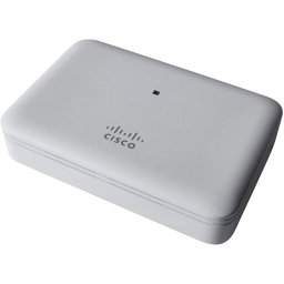 Cisco Business 141ACM Punto de Acceso Doble Banda